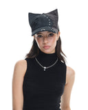 Bengal cap - BK