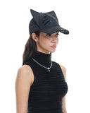 Bengal cap - BK