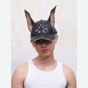 Dobber cap - BK