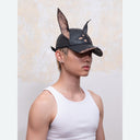 Dobber cap - BK