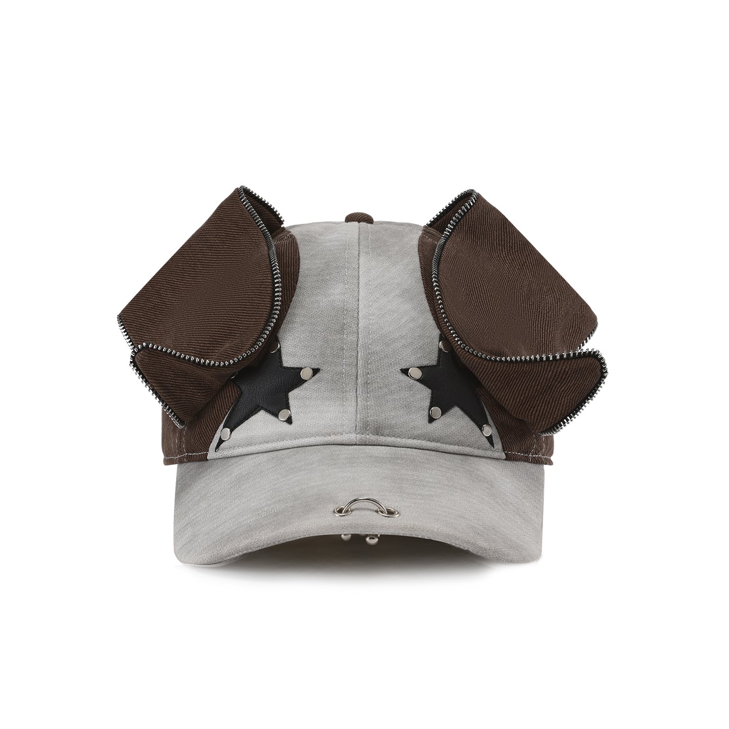 beagle cap - WK – Genzero
