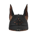 Dobber Equestrian hat - BK