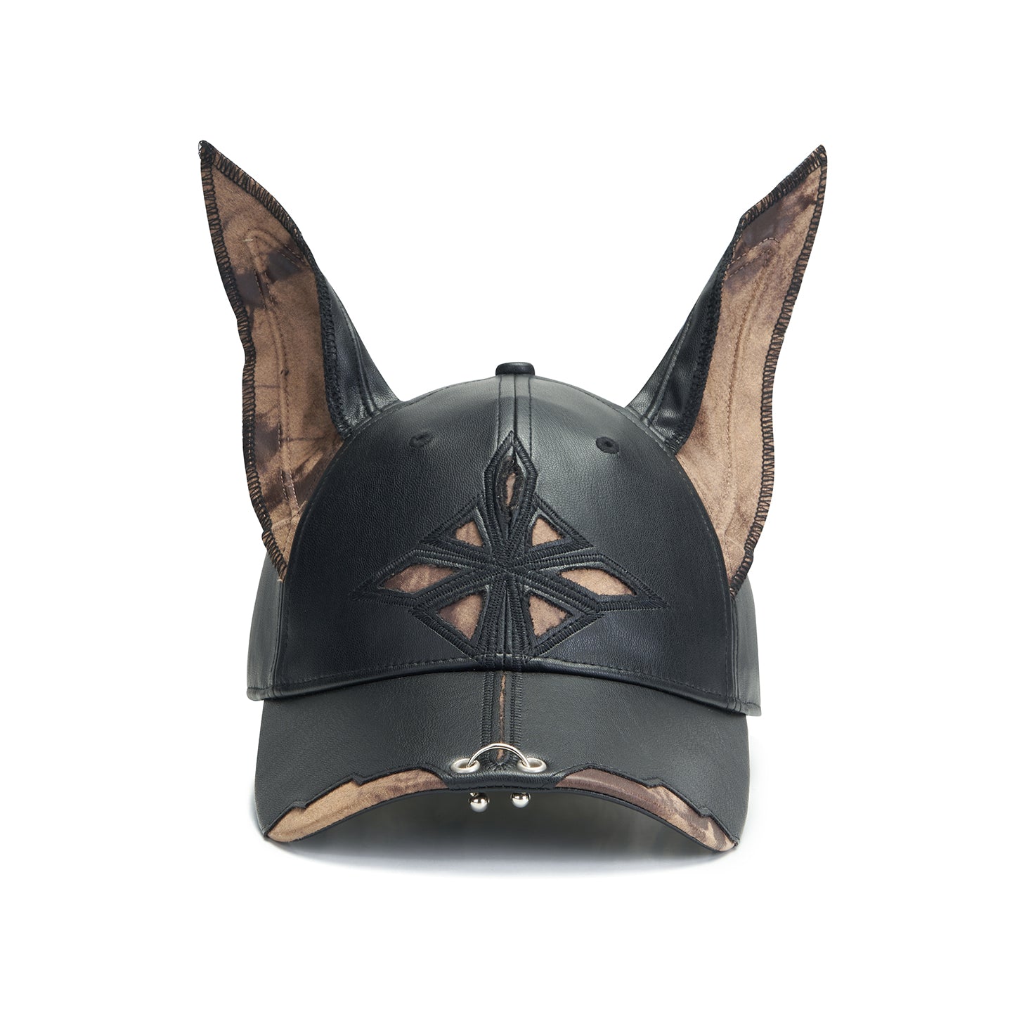 Dobber cap - BK – Genzero