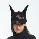 Dobber cap city edition - Paris