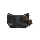 Kitty Newsboy cap - BK