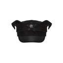 Starlight Navy Cap - BK