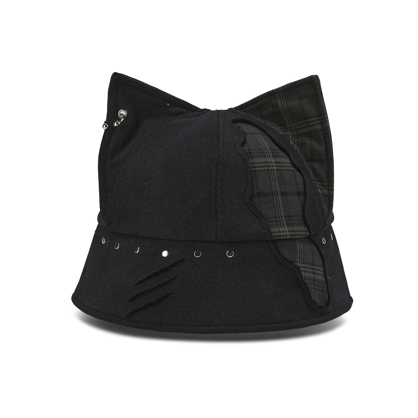 Bengal bucket hat - BK – Genzero