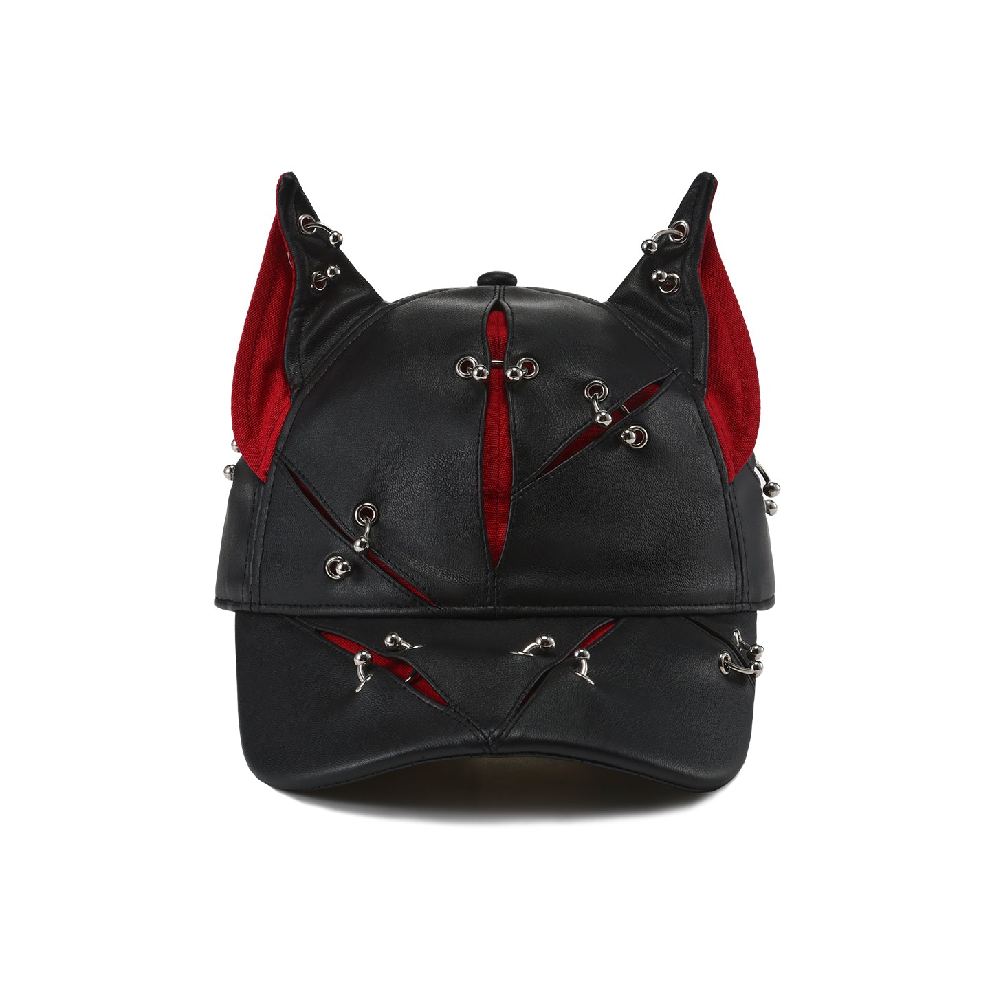 Corso cap - BK – Genzero