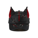 Corso cap - BK