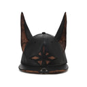 Dobber snapback - BK