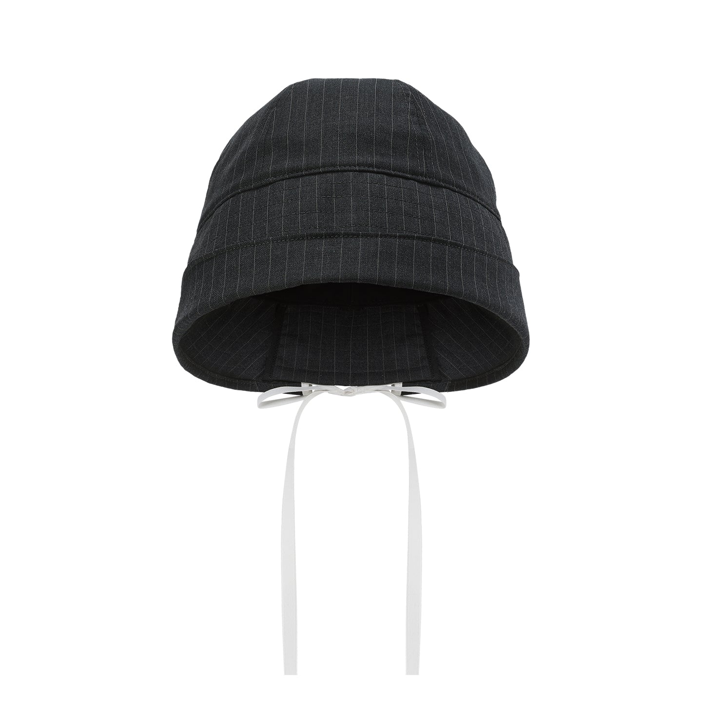 INTRI BUCKET HAT - BK – Genzero