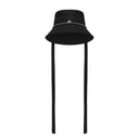 Starlight bucket hat - BK