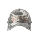 EM CAP - Wg camouflage