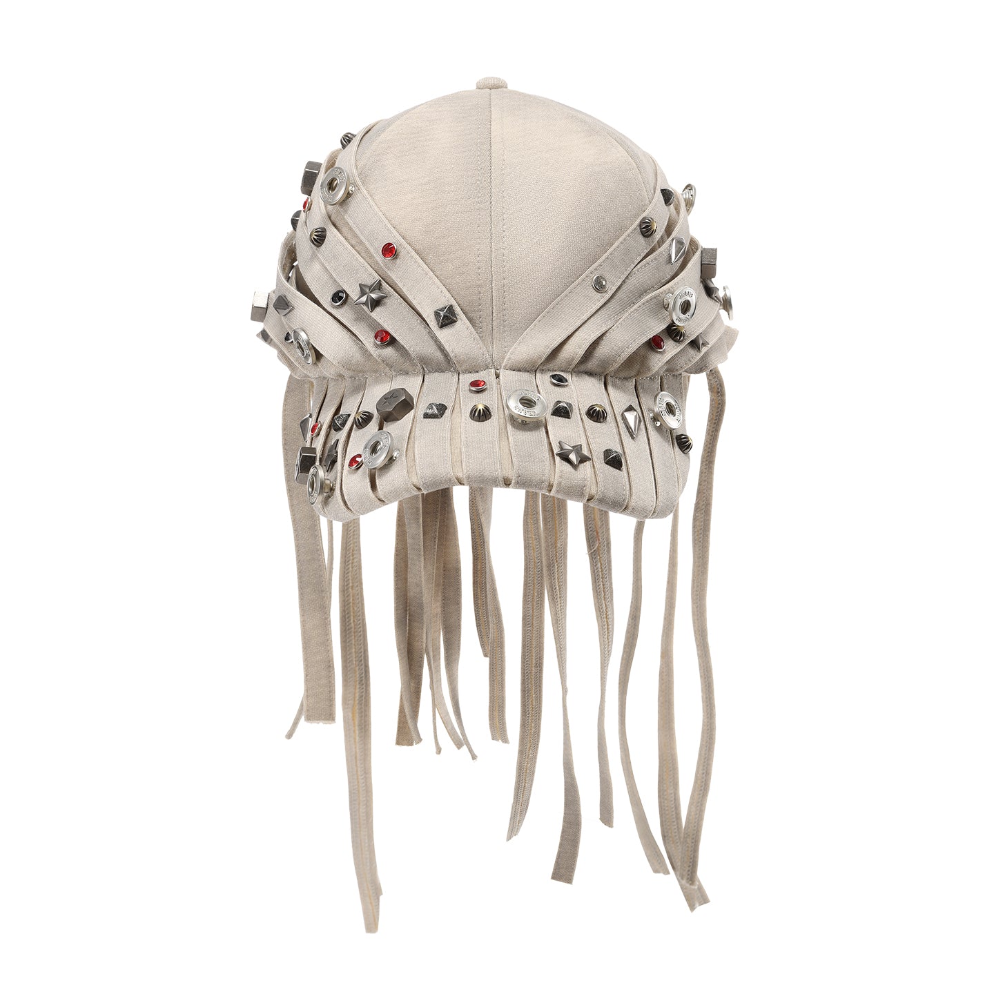 Medusa baseball cap - MI – Genzero