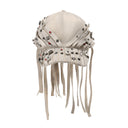Medusa baseball cap - MI