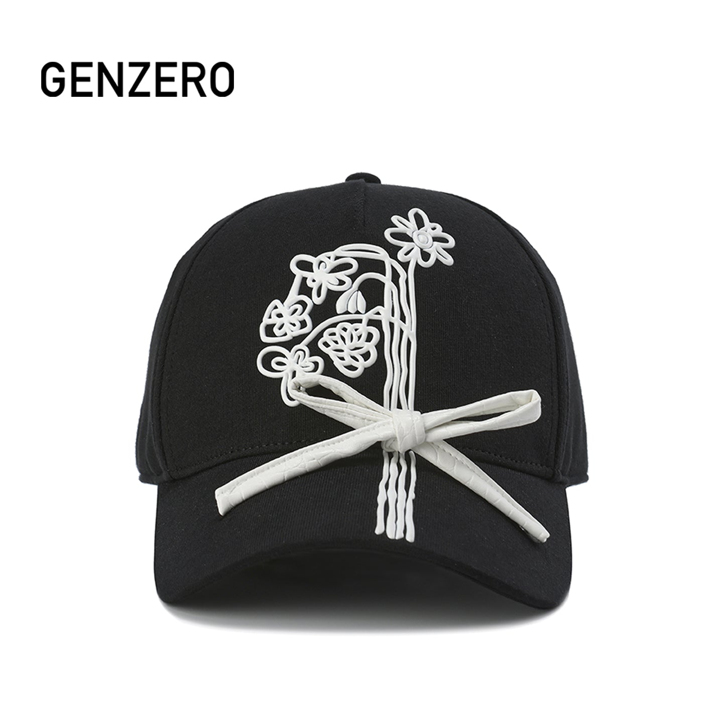 お歳暮・冬ギフト特集 - おとなの週末お取り寄せ倶楽部 baseball hat – Genzero 帽子