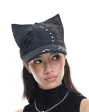 Bengal cap - BK