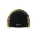 BOSE BEANIE - BK