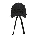 INTRI CAP - BK