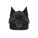 Corso cap - GRY