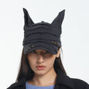 Dobber CAP - BK Jersey