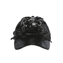 BRAIDS CAP - BK