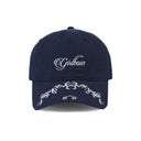 EM CAP - GIRL BOSS