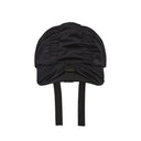 INTRI CAP - BK