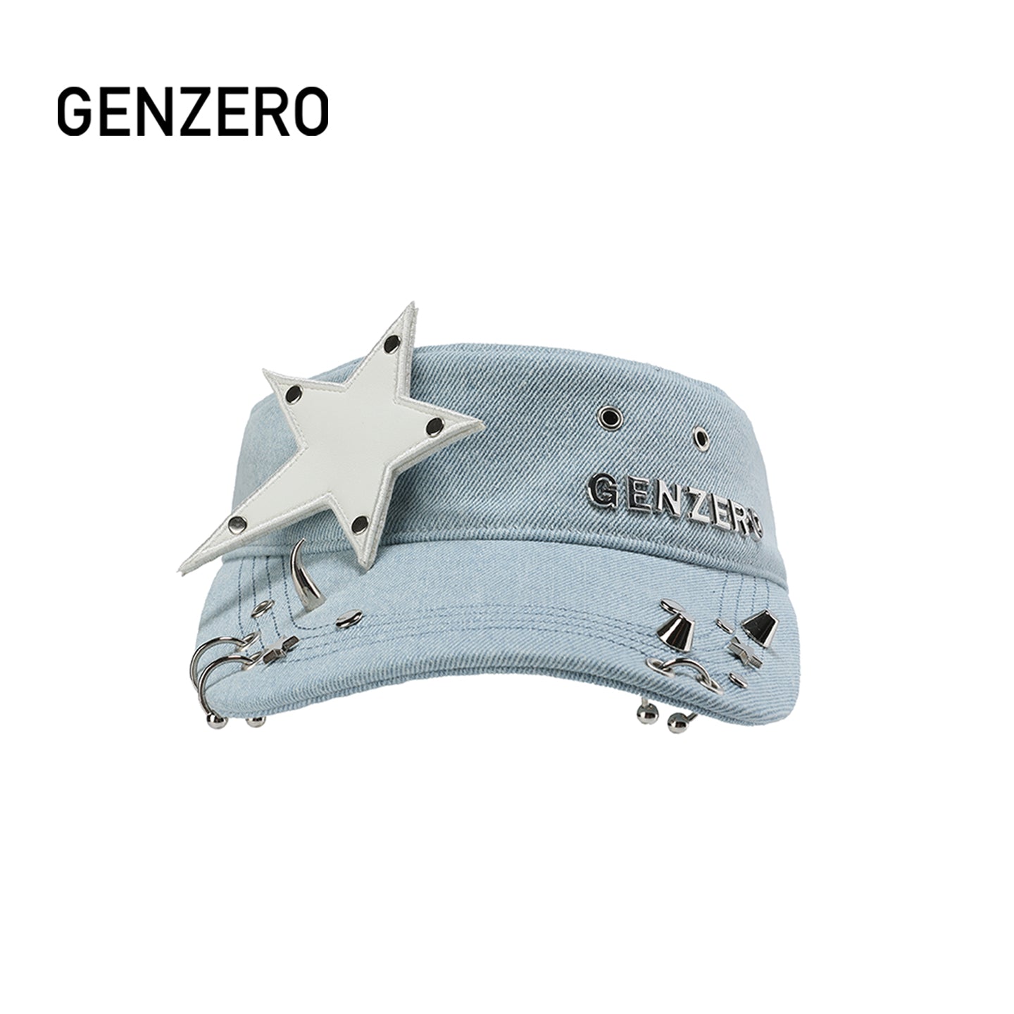 帽子 GENZERO 1_63b8f0ce-27aa-4aa5-bd4d-