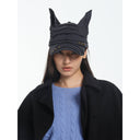 Dobber CAP - BK Jersey