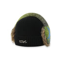 BOSE BEANIE - BK