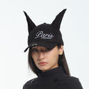 Dobber cap city edition - Paris