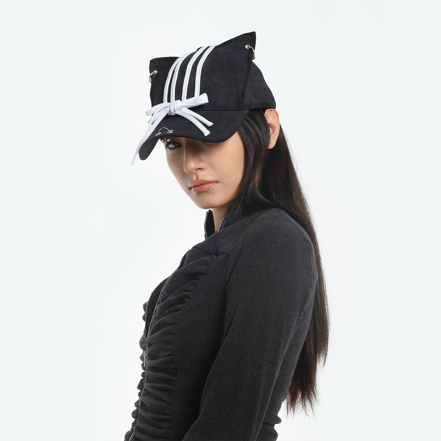 Maine cap - BK – Genzero