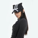 Maine cap - BK