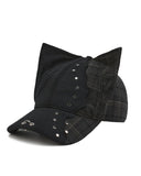 Bengal cap - BK