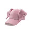 PEGGY CAP - PNK