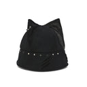 Bengal bucket hat - BK