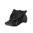 Agent kitty cap - BK