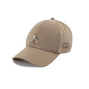 Diamond ring baseball cap-KH