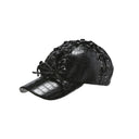 BRAIDS CAP - BK