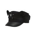 Starlight Navy Cap - BK