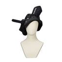 CLO BERET - BK