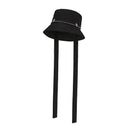 Starlight bucket hat - BK