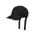 INTRI CAP - BK