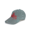 EM CAP - Spider