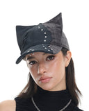 Bengal cap - BK
