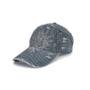EM CAP -Conch