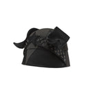 beagle bucket hat - GRY
