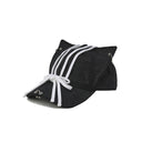 Maine cap - BK