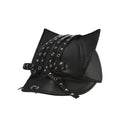 Bengal Equestrian hat - BK